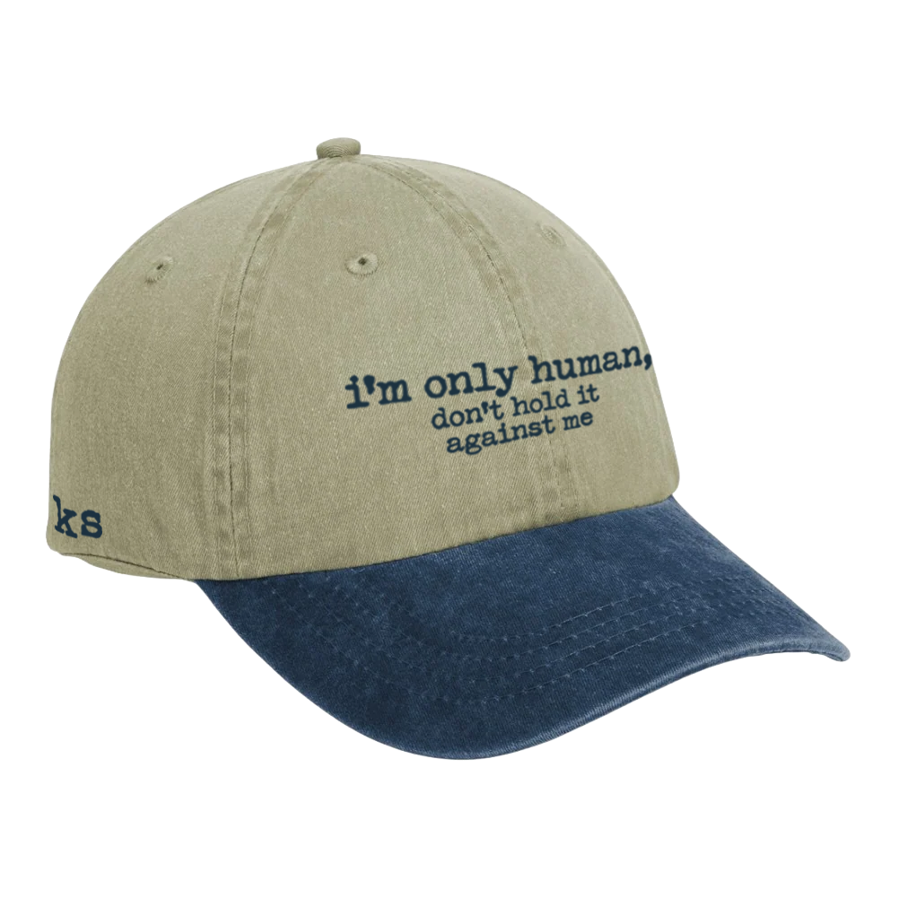 Any Less Hat