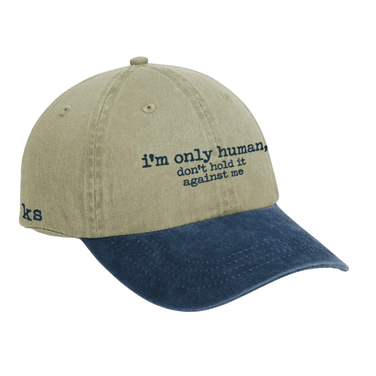 Any Less Hat