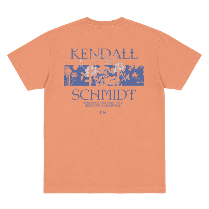 Good Love Tee