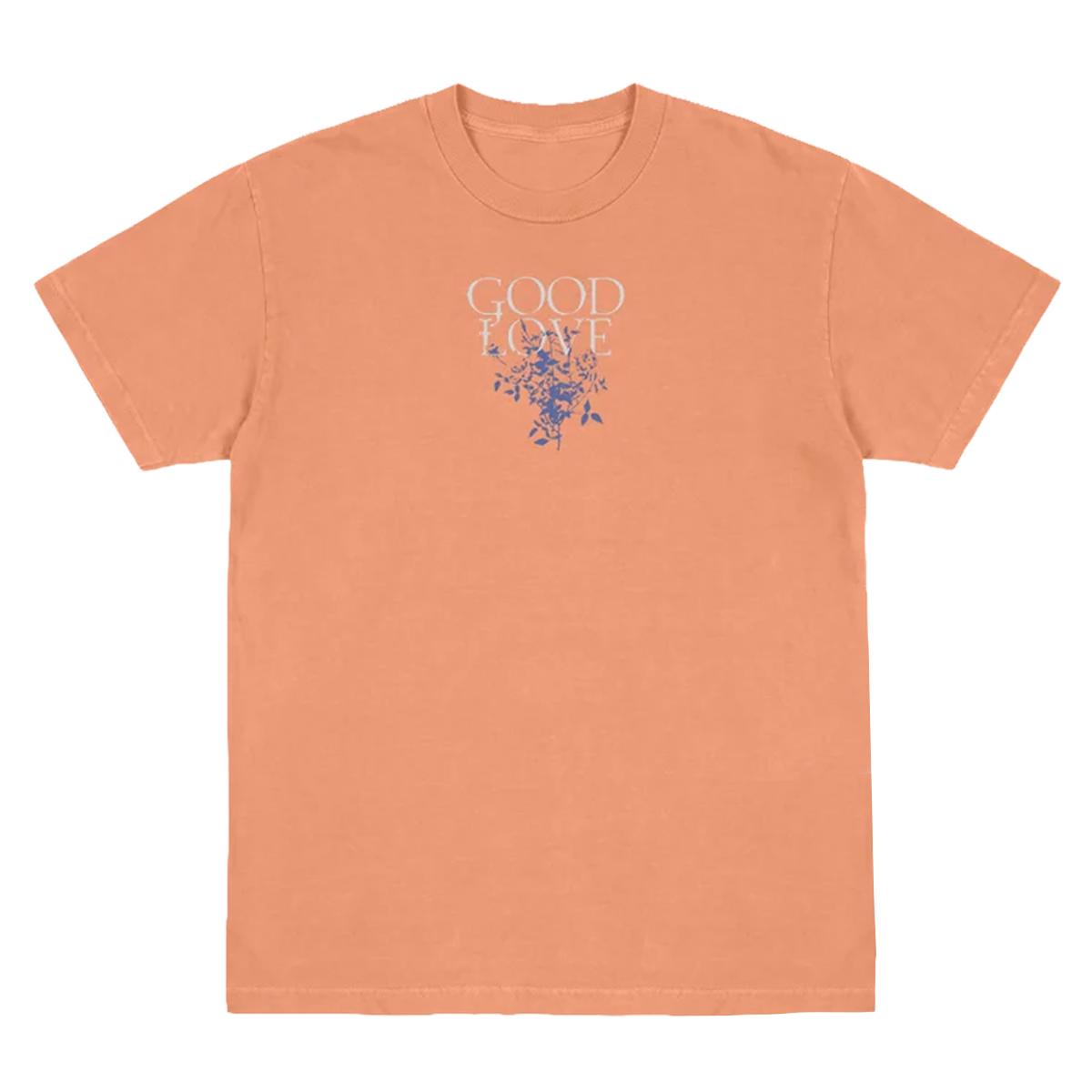 Good Love Tee
