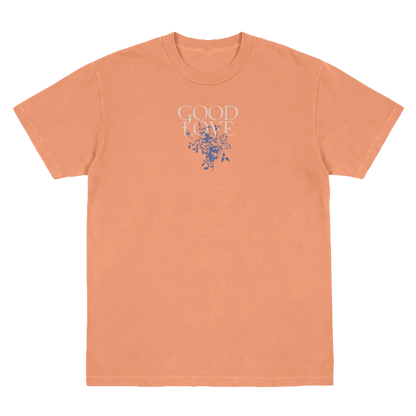 Good Love Tee